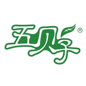 五贝子老店