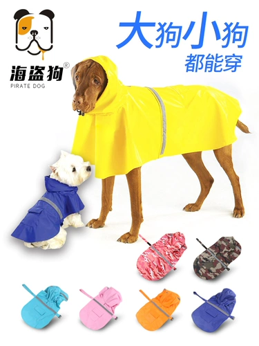 Дороги собаки осень и зимняя одежда большие собаки домашние животные в больших собаках