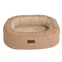 Птичье гнездо собачье гнездо/кофе