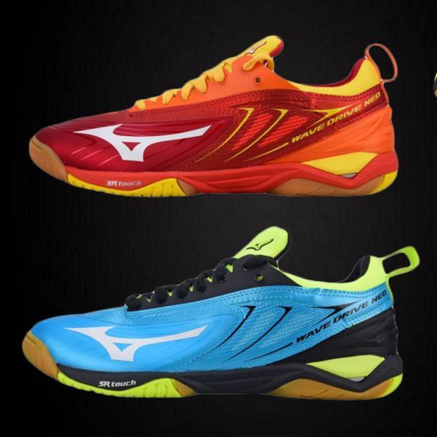 New Meijin Ping Tennis Shoes Mizuno Skies A3 Malaysian Tennis Shoes Ping Tennis Shoes