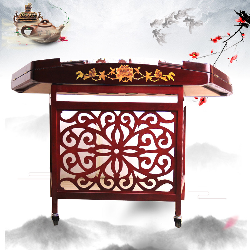 Wooden sea 402 Yangqin instrument professional playing Yang Qin musical instrument Bcarved pear wood begs entrance to star-gate test-level performance-Taobao