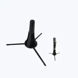 Профессиональная складная трубка, музыкальные инструменты, официальный флагманский магазин