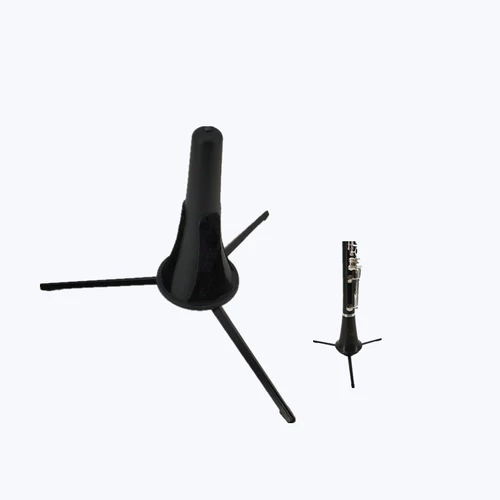 Профессиональная складная трубка, музыкальные инструменты, официальный флагманский магазин