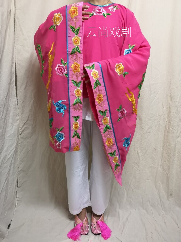 Beijing Opera, Cantonese Opera, Yue Opera, Huangmei Opera, Kunqu Opera, Female Han sleeve accessories, Han dress accessories, Han dress accessories, Han Dress accessories, Han Dress accessories, Han Dress accessories, Han Dress accessories, Han Dress accessories