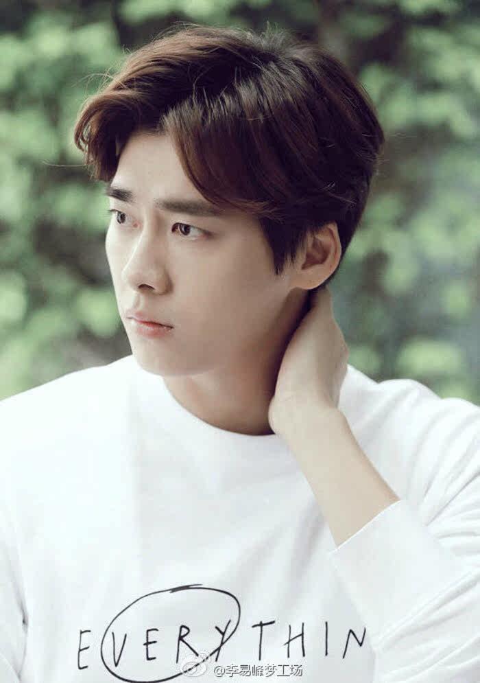 Perruque BASAWIG    cheveux courts - Ref 2613950 Image 21