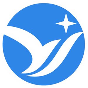 宜居网络科技