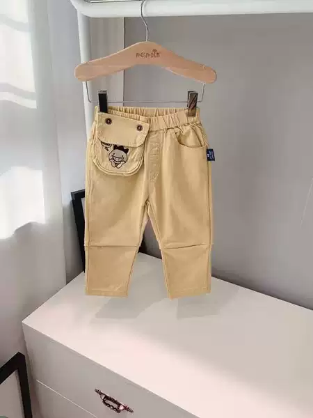 Товары от 猫小玫