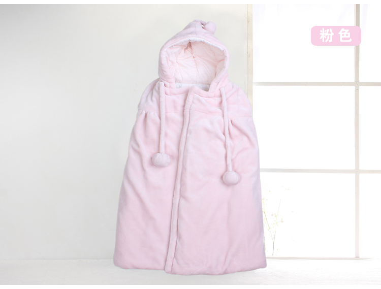 Cape pour enfant - Ref 2154130 Image 12