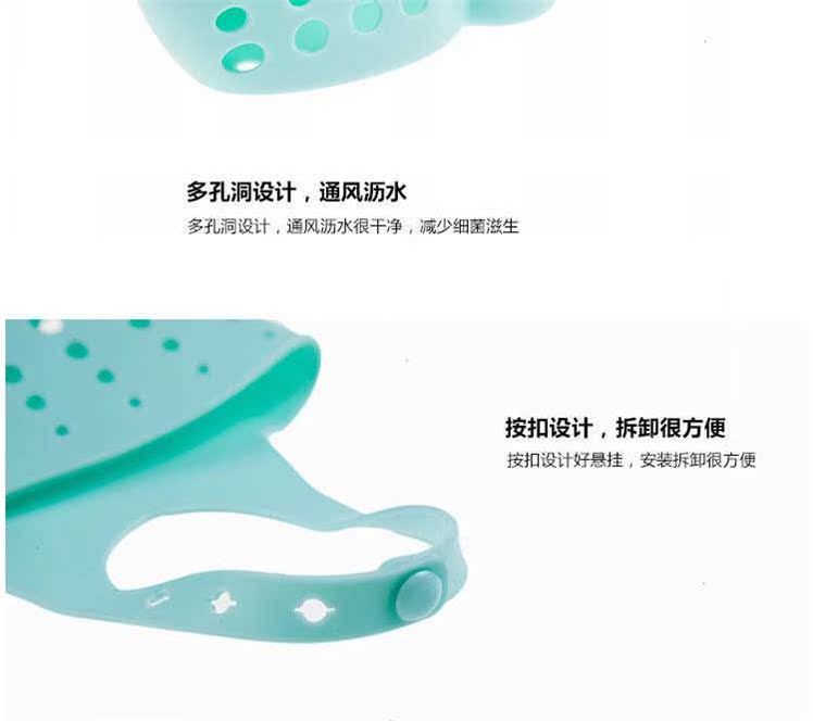 hộp nhựa đại đồng tiến Đồ dùng nhà bếp, cửa hàng bách hóa nhỏ, bồn rửa, giỏ lưu trữ, bồn rửa, giá thoát nước, kệ lưu trữ dụng cụ - Trang chủ hộp nhựa vuông nhỏ