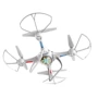 Điều khiển từ xa máy bay đồ chơi cảm ứng máy bay trẻ em mini drone sạc kháng trực thăng mô hình máy bay trực thăng - Mô hình máy bay / Xe & mô hình tàu / Người lính mô hình / Drone máy bay đồ chơi mô hình
