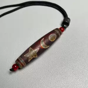 天珠日月星- Top 100件天珠日月星- 2026年2月更新- Taobao