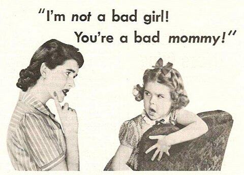 The Price Difference Deposit Almighty Pat On The Back Of The Price