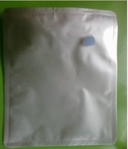 30L aluminium foil gas sampling bag 30 litres of gas sampling bag