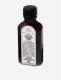 Buly 1803 Oil Plant-Derived Skincare Oil 50 ml