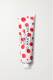 Byredo Hand Lotion, 30ml (Limited Edition)