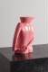 ANISSA KERMICHE Jugs Jug ceramic vase