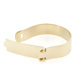 Miansai Hudson 18K Series Bracelet 20Th Anniversary Movie Special Edition