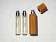 Byredo Leather Travel Cases Carry-On Leather Perfume Box