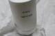Byredo Tulipmania Hand Lotion, 450ml, Various Types in Stock