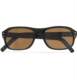 Kingsman + Cutler and Gross Eggsy's Square Frame Sunglasses Limited Edition