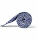 Turnbull & Asser Paisley Woven Silk Tie in Stock
