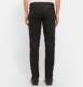Belstaff Blackrod Slim-Fit Stretch Coated Denim Cycling Jeans