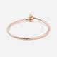 Miansai Thin Reeve Cuff, Bracelet