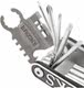 Brooks England Bike Tool Kit Leather Bicycle Tool Set