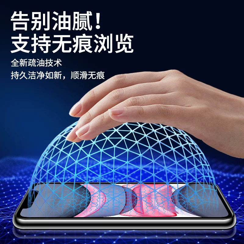 Apple, совместимый с iPhone 11/11, iPhone11 Pro, защитный крем для рук, мобильный телефон, 11promax, новая коллекция, iphone