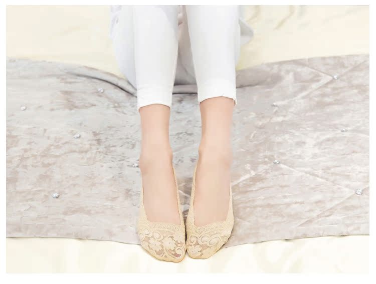 Chaussettes - collants sexy - Ref 779354 Image 19