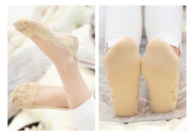 Chaussettes - collants sexy - Ref 779354 Image 18