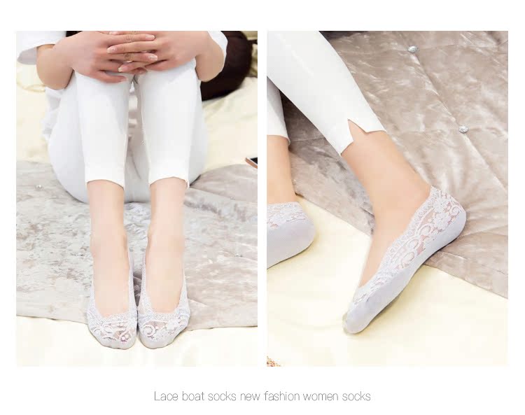 Chaussettes - collants sexy - Ref 779354 Image 23