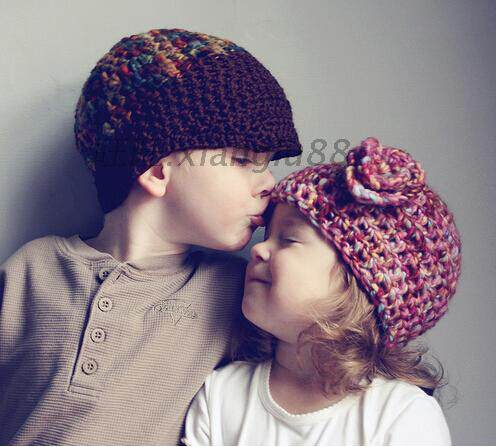 Spread Wonder World 2 Points Card 1000 Yuan Bao Time Back Clock Zone Iron Blood Zone Brand New Classic Meta-Treasure Full Suit