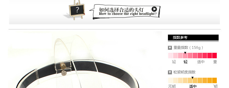 Đèn pha lặn GD27 không thấm nước chuyển đổi từ tính LED chiếu sáng ngoài trời sạc 18650 đèn pin pin lithium đèn led pin sạc