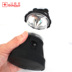 GY03 cắm trại ngoài trời lều lều đèn ngoài trời ngựa đèn tắt đèn khẩn cấp led mini đèn den bin Đèn ngoài trời