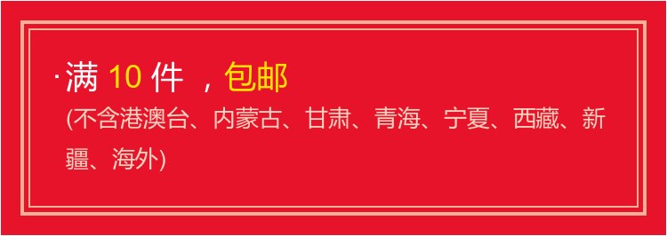 Bảng màn hình acrylic, phân vùng trạm làm việc, thẻ vị trí bàn, bảng tên bài - Thiết bị đóng gói / Dấu hiệu & Thiết bị