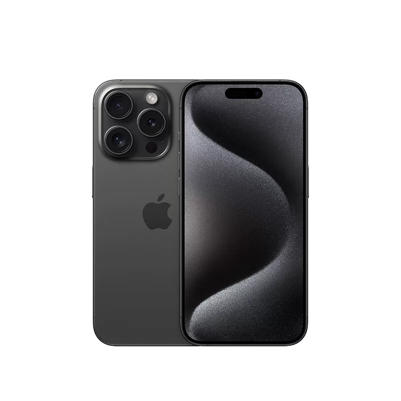 Apple/ Apple, iphone 15, iPhone 15, мобильный телефон, 15 pro max, 15promax, 5G