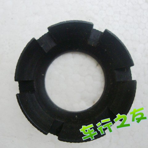 Outils pour vélo - Ref 2279751 Image 6