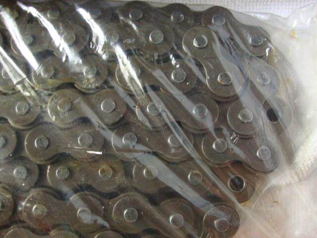 Chaîne de vélo - Ref 2366450 Image 8