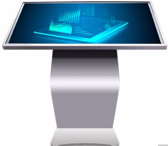 Wu J force three-dimensional electronic sand table) Multi-touch three-dimensional GIS electronic sand table) Multi-touch three-dimensional sand table