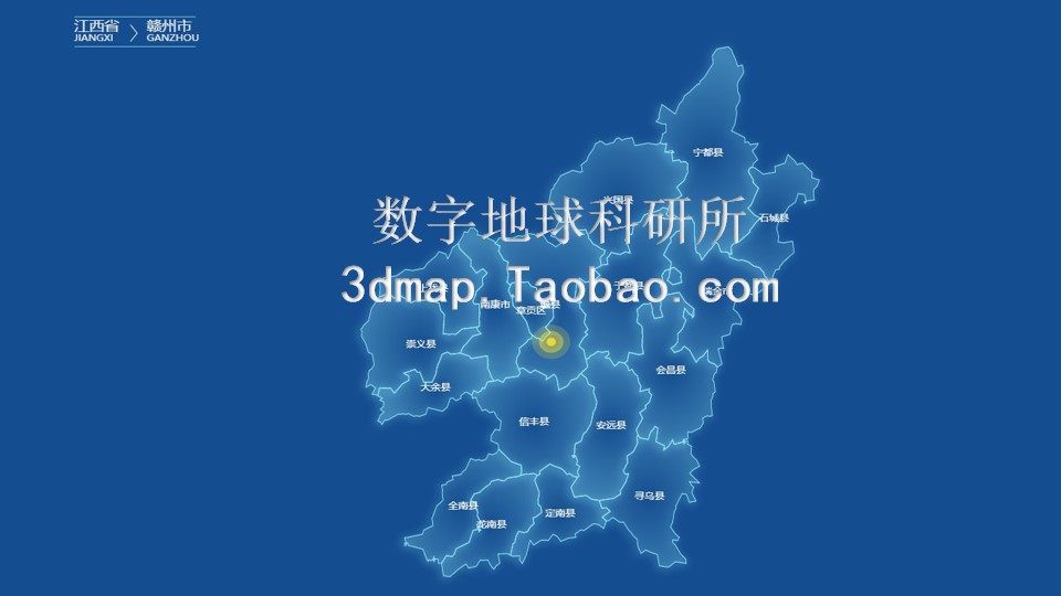 echarts big data) datav big data) township boundaries) streets office vector boundaries) geojson, etc.