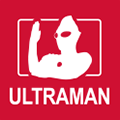 ultraman博创时空专卖店