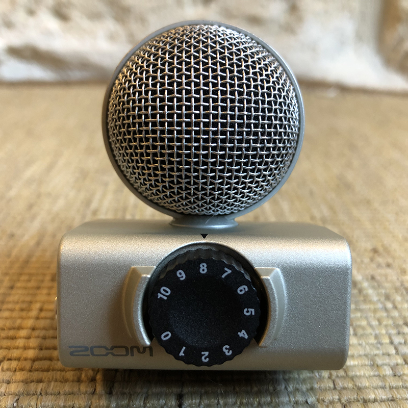 ZOOM XYH-5 6 MSH-6 MSH-6 SGH-6 SGH-6 SSH-6 ECM-6 AIH-1 AIH-1 Mchuman head model block