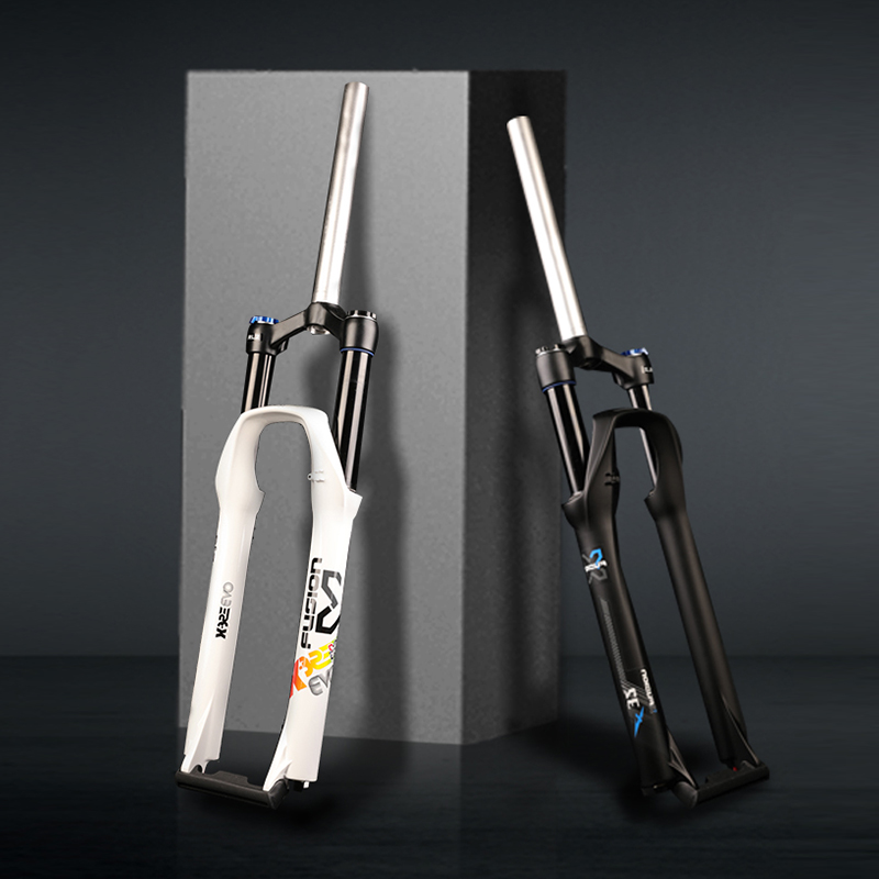x fusion enix fork