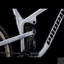 Propain Tye Spindrift Mountain Bike Cross Country Speed Downhill Aluminum Alloy Frame Enduro FR