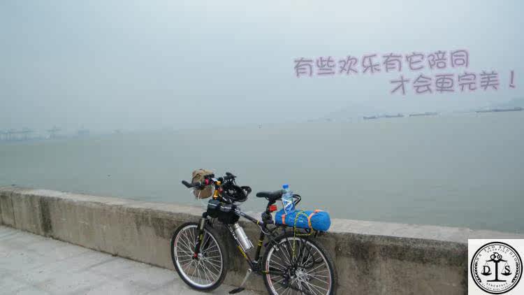 Porte-bagages pour vélo - Ref 2414922 Image 8