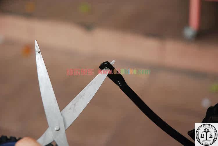 Porte-bagages pour vélo - Ref 2414922 Image 33