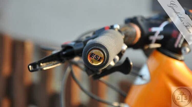 Poignées de vélo - Ref 2350253 Image 16