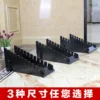 Товары от 江东生活馆