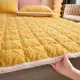 Класс Адеска для молока класса A --- лимонный желтый